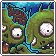 Full zombies.png