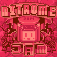 Jam2014 button.png