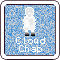 Cloudchapicon.PNG