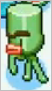 Green squid.PNG