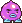 Small Legged Blob.png