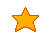 Star(Nebula).png