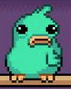 Green bird.png