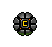 Cluster Bomb.png