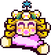 Fairy shop icon MT mobile.png