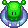 GoGo Green 1.png