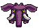 Flying Elephant Head.png