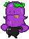 Carrier Purple.png