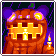 Full oodlegobs-pumpkin3.png