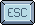 ESC key.png