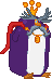 Emporer Penguin.png