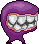 Mouth Dark Thing.png