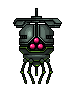 Fly Robot.png