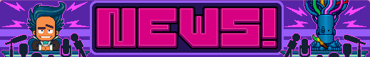 Nitrome Banner News.png