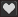 The Heart Weapon