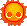 New born sun.png