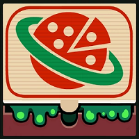 Slime Pizza icon Google Play.png