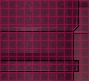 Red Grid.png