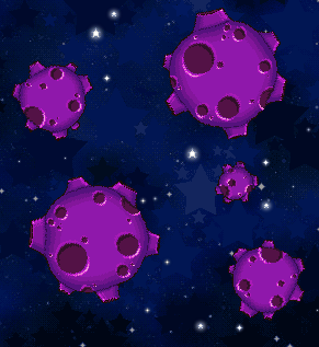 Rockitty-asteroids.png