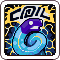 Coil-icon.png