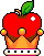 LeapDay Apple Crown.png