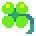 TowerFortress upgrade Lucky Leaf.png