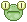 Frog Face.PNG