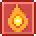 Hot tile.png