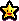 Yellow Star.png