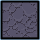 "DefineSprite (1333)": Frame 2 (Rock)