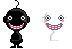 Yinyang-chars.png