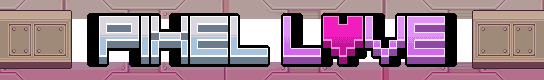 Banner pixellove new.png