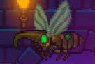 Beetle fly.png