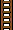 FL Ladder Wood.png