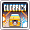 Gunbrick (browser) - The Nitrome Wiki