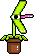 Venus Fly Trap.png