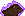 WildBoar-TinyCastle.png