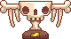 Cup Bone.png