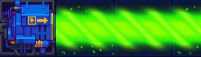 Green laser.png