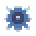 TowerFortress upgrade Spike Orb.png