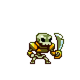 Boneclang Shovel Knight Dig.png