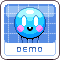 Hot Air Jr. Demo Icon.png