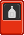 The rum bottle icon