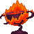 Cup Fire.png