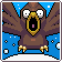 Roller polar bird.png