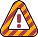 Nitrome site info icon.png