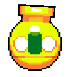 YolkCannon.png