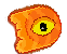 Fire creature(rockitty)19.png