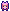 RustBucket nav pig.png