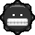 Black Ball.png